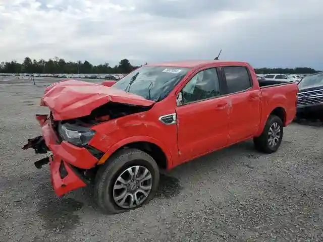 1FTER4EH1LLA09441 2020 FORD RANGER-0