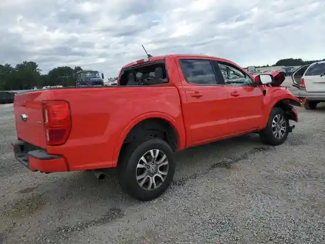 1FTER4EH1LLA09441 2020 FORD RANGER-2