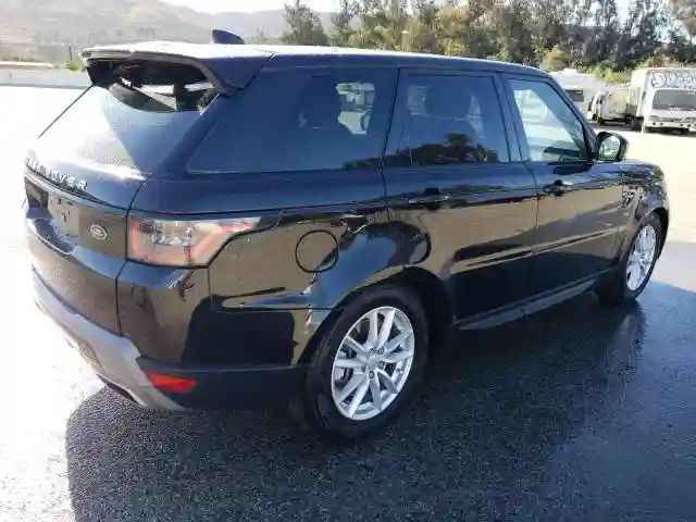 SALWG2RV8JA404362 2018 LAND ROVER RANGEROVER-2