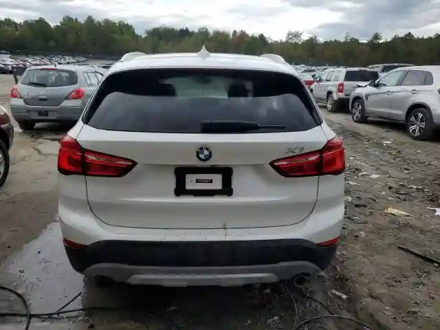 WBXHT3C35H5F68041 2017 BMW X1-5