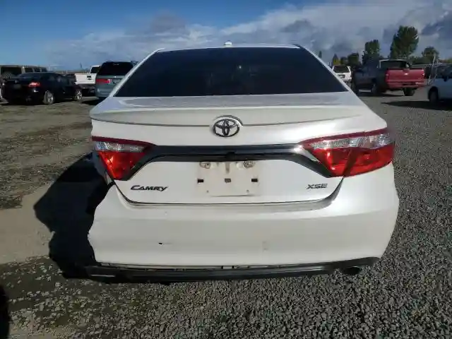 4T1BF1FKXGU140335 2016 TOYOTA CAMRY-5