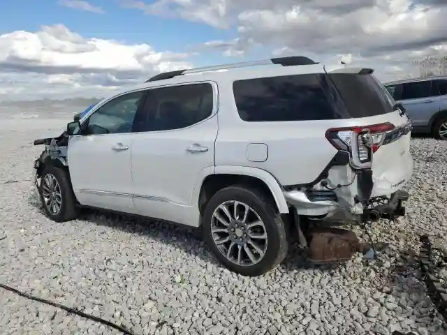 1GKKNXLS3MZ160265 2021 GMC ACADIA DEN-1