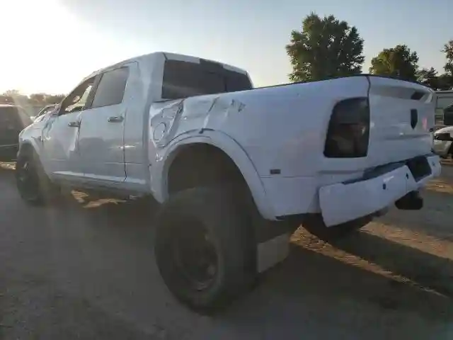 3C63RRML1FG604941 2015 RAM 3500-1