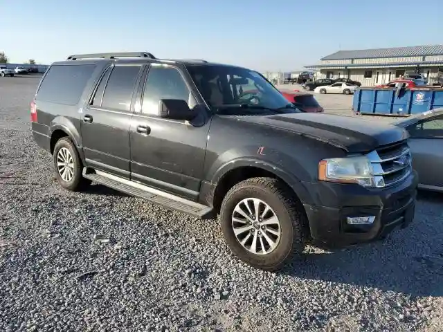 1FMJK1JTXFEF05645 2015 FORD EXPEDITION-3