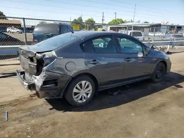 4S3GKAB66K3621714 2019 SUBARU IMPREZA-2
