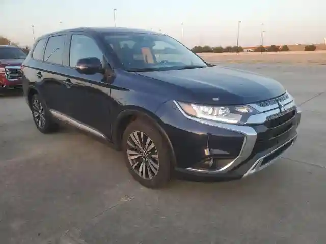 JA4AD3A37LZ039150 2020 MITSUBISHI OUTLANDER-3