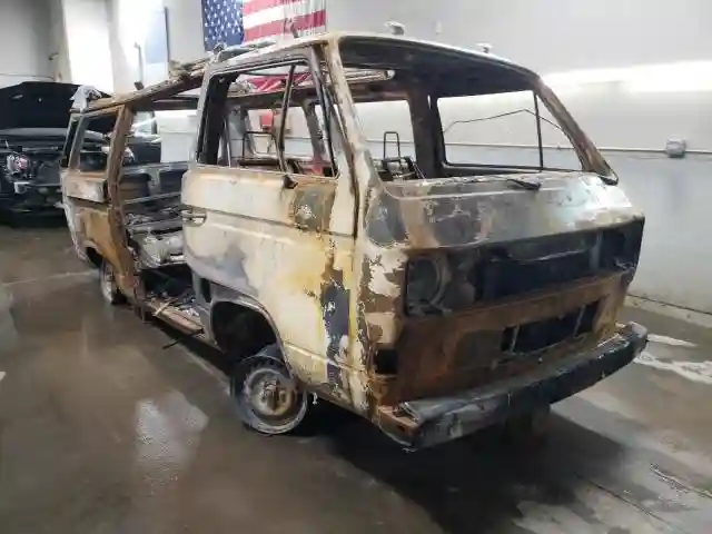 WV2ZB025XDH102750 1983 VOLKSWAGEN MINIVAN-3