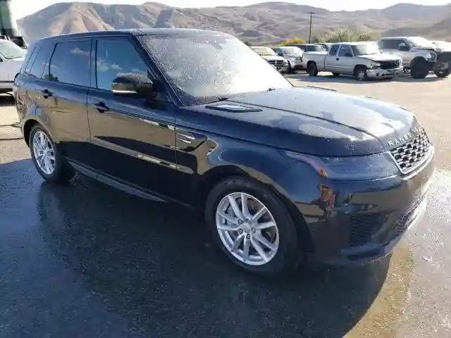 SALWG2RV8JA404362 2018 LAND ROVER RANGEROVER-3
