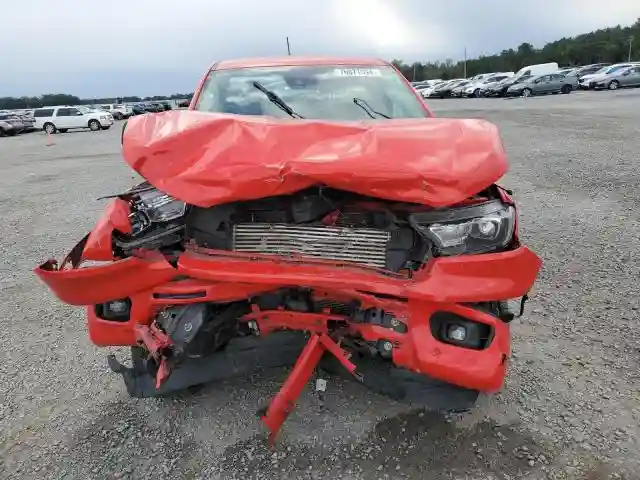 1FTER4EH1LLA09441 2020 FORD RANGER-4