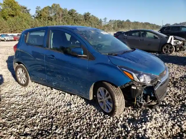 KL8CD6SA4MC743560 2021 CHEVROLET SPARK-3