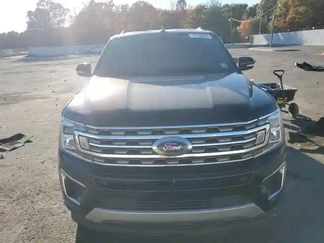 1FMJK1KT1MEA17146 2021 FORD EXPEDITION-4