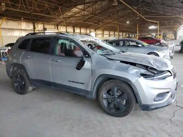 1C4PJLLB8KD324691 2019 JEEP GRAND CHEROKEE-3