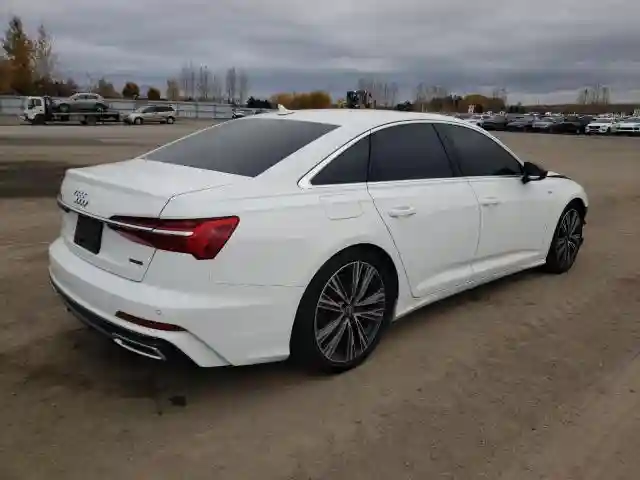 WAUK2AF23KN083816 2019 AUDI A6-2