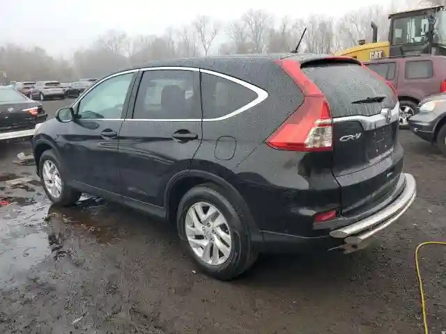 2HKRM4H51FH647683 2015 HONDA CRV-1