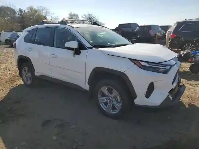 JTMRWRFV9RD214326 2024 TOYOTA RAV4-3
