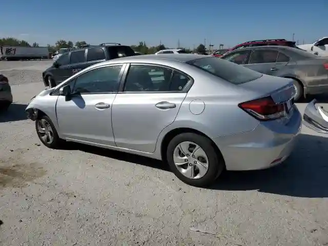 2HGFB2F52FH560482 2015 HONDA CIVIC-1