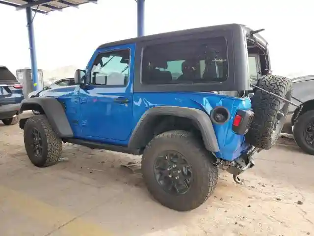1C4PJXAN8RW169420 2024 JEEP WRANGLER-2