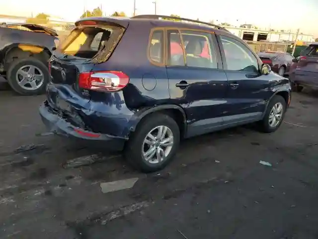 WVGBV7AX7GW597875 2016 VOLKSWAGEN TIGUAN-2