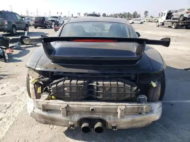 WP0AC2A93FS183704 2015 PORSCHE 911-5