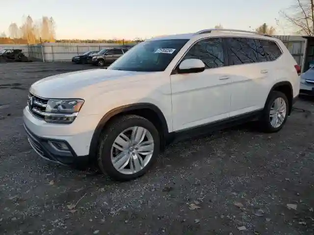 1V2NR2CA6JC517040 2018 VOLKSWAGEN ATLAS-0