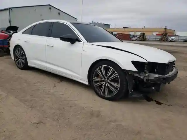 WAUK2AF23KN083816 2019 AUDI A6-3