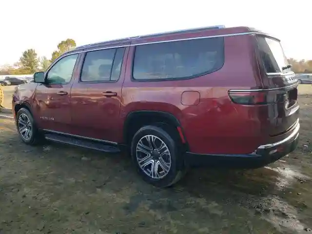 1C4SJRBP4RS135200 2024 JEEP WAGONEER-1