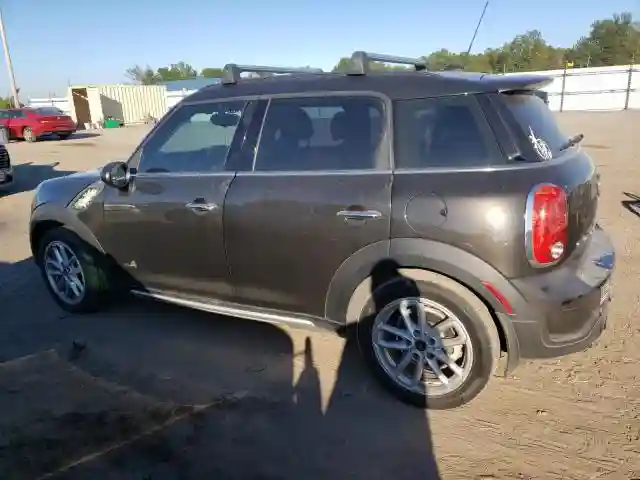 WMWZC5C57FWP46984 2015 MINI COOPER-1
