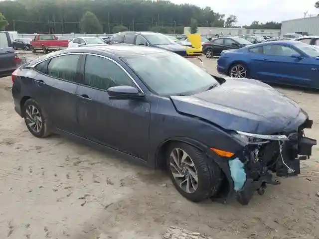 19XFC2F71HE059482 2017 HONDA CIVIC-3