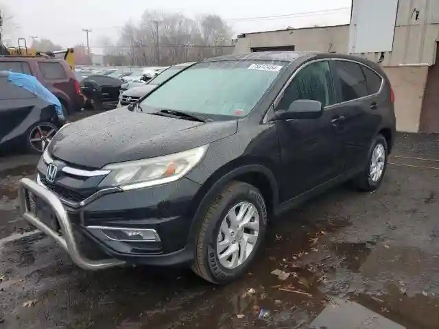 2HKRM4H51FH647683 2015 HONDA CRV-0