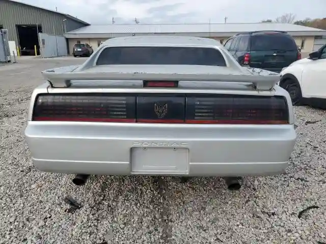 1G2FW87F8GL239553 1986 PONTIAC FIREBIRD-5