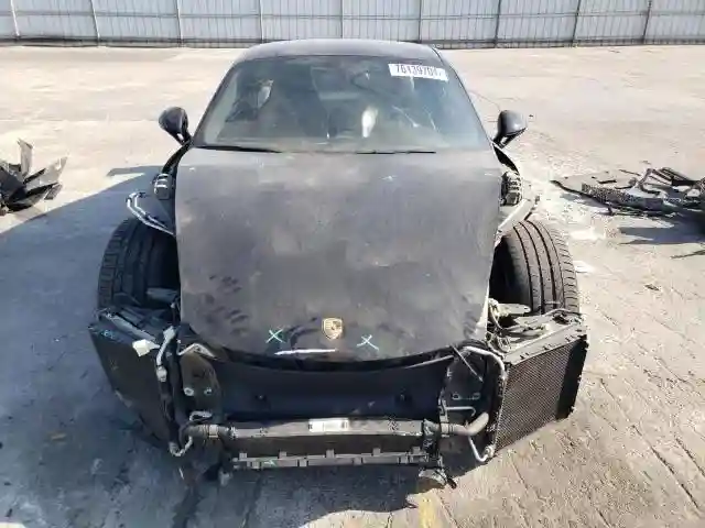 WP0AC2A93FS183704 2015 PORSCHE 911-4