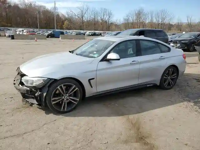 WBA4A9C5XGGL88718 2016 BMW 4 SERIES-0