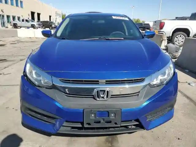 2HGFC2F58HH513182 2017 HONDA CIVIC-4