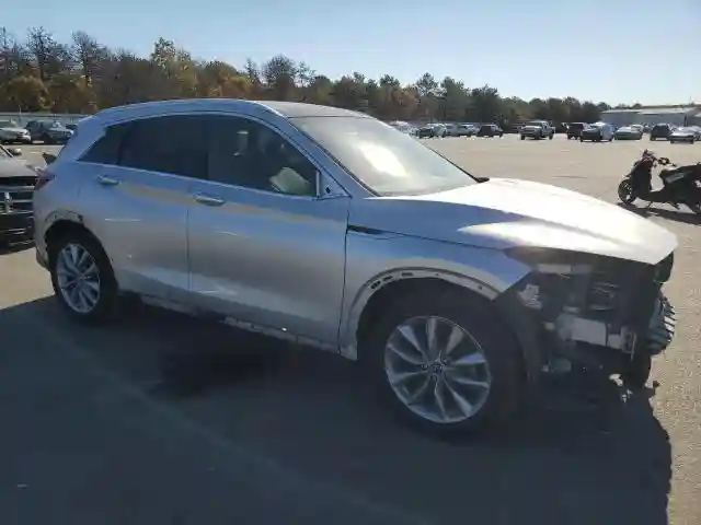 3PCAJ5M37KF136651 2019 INFINITI QX50-3