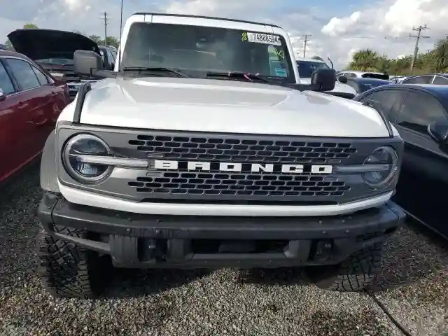 1FMEE5DH4MLA88068 2021 FORD BRONCO-4