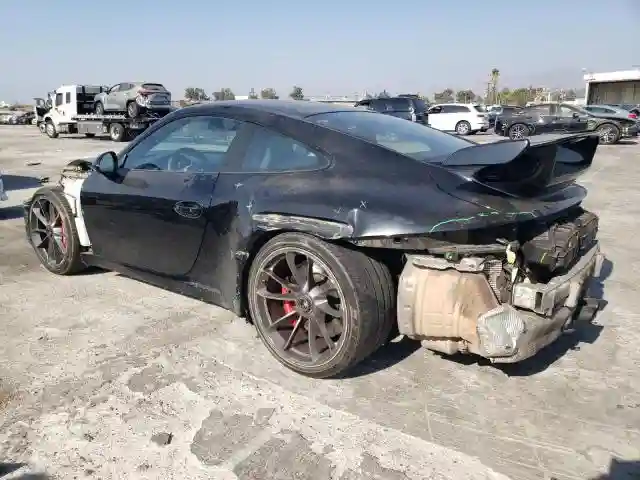 WP0AC2A93FS183704 2015 PORSCHE 911-1