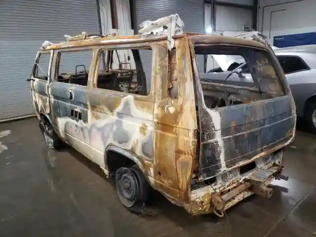WV2ZB025XDH102750 1983 VOLKSWAGEN MINIVAN-1