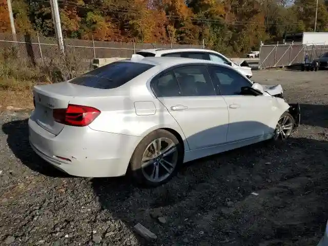 WBA8E3C5XGK500921 2016 BMW 3 SERIES-2