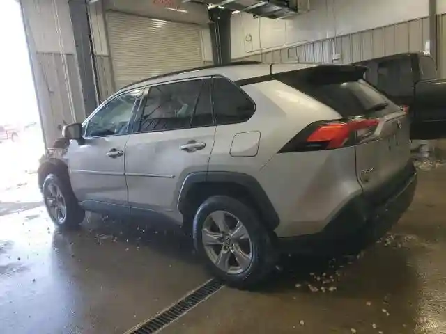 4T3RWRFV2NU059342 2022 TOYOTA RAV4-1