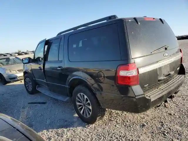 1FMJK1JTXFEF05645 2015 FORD EXPEDITION-1