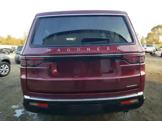 1C4SJRBP4RS135200 2024 JEEP WAGONEER-5