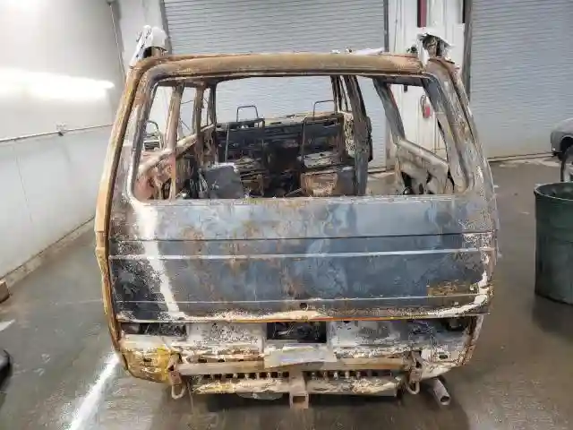 WV2ZB025XDH102750 1983 VOLKSWAGEN MINIVAN-5