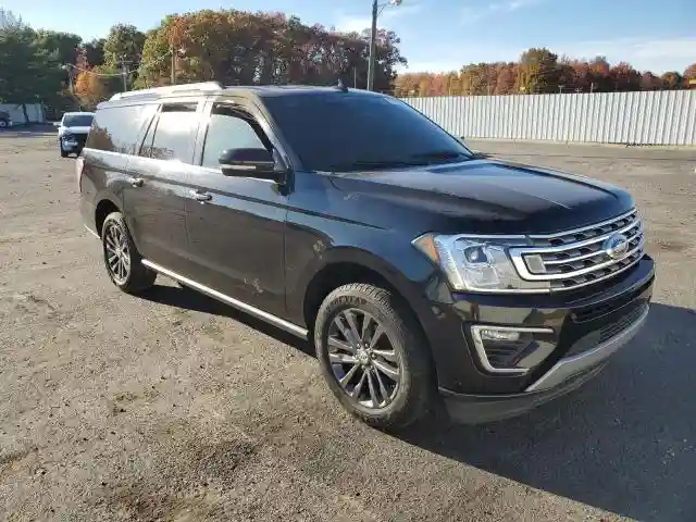 1FMJK1KT1MEA17146 2021 FORD EXPEDITION-3