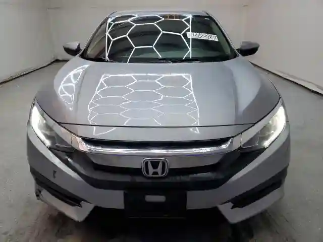 2HGFC2F59GH568268 2016 HONDA CIVIC-4
