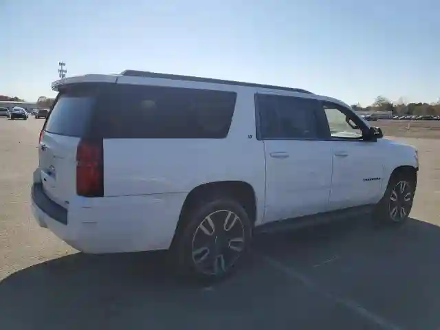 1GNSKHKC9KR360687 2019 CHEVROLET SUBURBAN-2