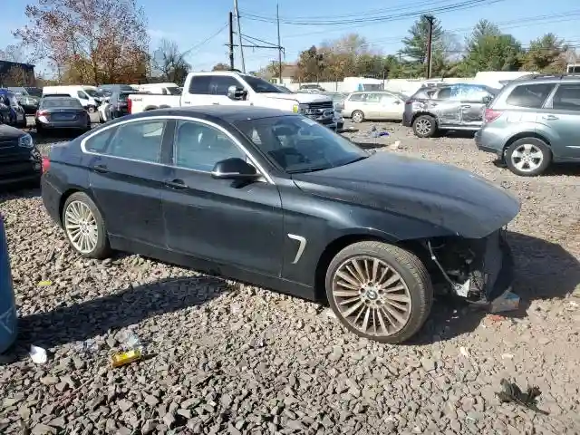 WBA4C9C57FD330057 2015 BMW 4 SERIES-3