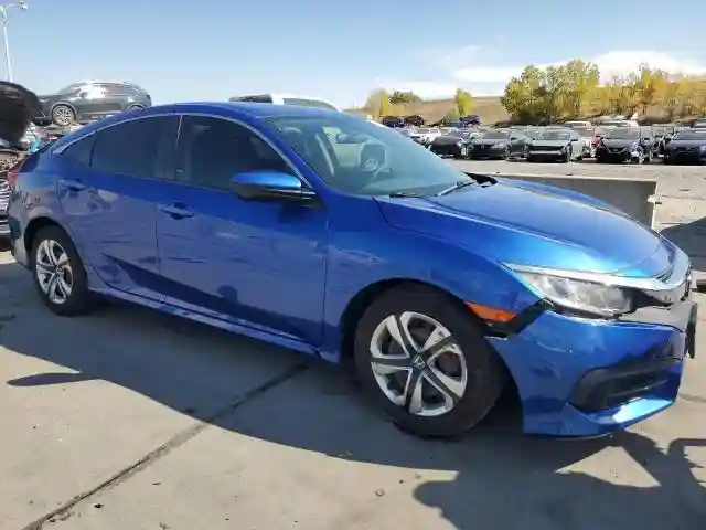 2HGFC2F58HH513182 2017 HONDA CIVIC-3