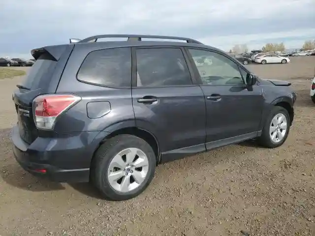 JF2SJEDC9HH414447 2017 SUBARU FORESTER-2