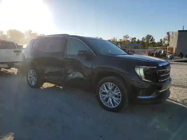 1GKENKKS9RJ193228 2024 GMC ACADIA UPL-3