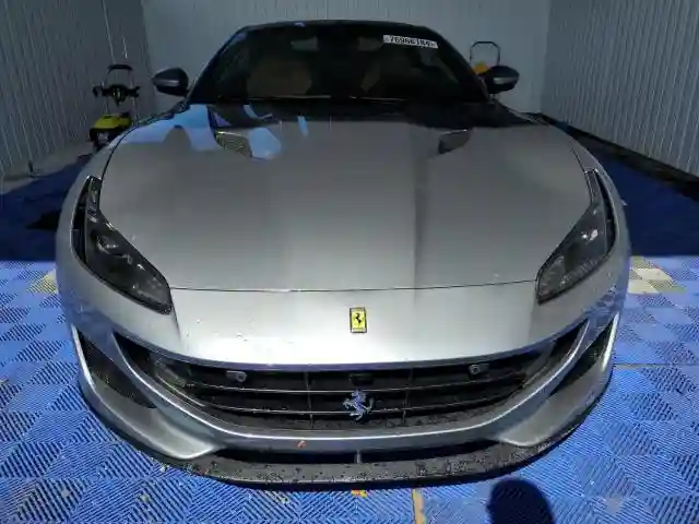 ZFF89FPA0M0259248 2021 FERRARI ALL MODELS-4
